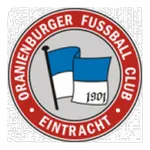 Oranienburger FC logo