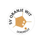 Oranje Wit logo