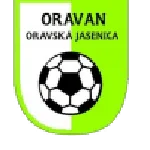 Oravan logo