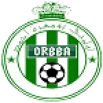 ORB Boumahra logo