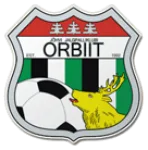 Orbiit
