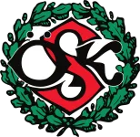 Örebro SK W logo