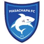 Orgánica Masachapa logo
