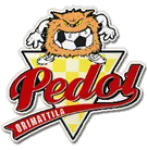 Orimattilan Pedot logo