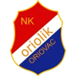 Oriolik Oriovac