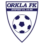 Orkla logo