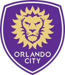 Orlando City SC logo