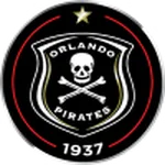 Orlando Pirates