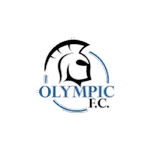 OSA logo