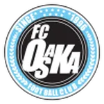 Osaka logo
