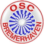OSC Bremerhaven logo
