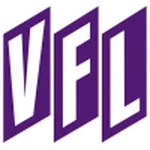 Osnabrück U19 logo