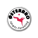 Østerbro
