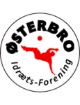 Osterbro W