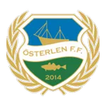 Österlen logo