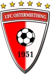 Ostermiething logo