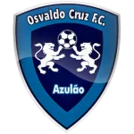 Osvaldo Cruz U20 logo