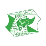 Othellos logo