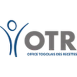 OTR logo