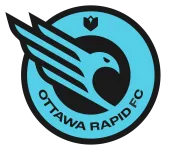 Ottawa Rapid W