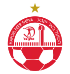 Otzma Be'er Sheva logo