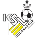 Oudenaarde logo