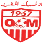 Oued Magrane logo