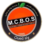 Oued Sly logo