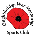 Oughtibridge WM logo