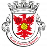 Ouriense W logo