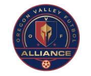 OVF Alliance logo