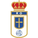 Oviedo logo