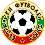 Ovoshtnik logo