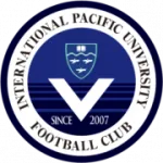 Pacific University logo