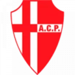 Padova logo