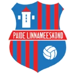 Paide logo