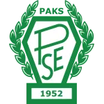 Paks logo