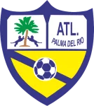 Palma del Rio logo