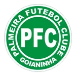 Palmeira