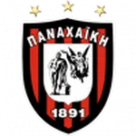 Panachaiki FC logo