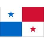 Panama