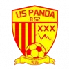 Panda B5 logo