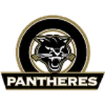 Panthères logo