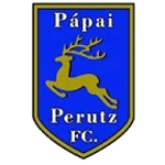 Pápai Perutz logo