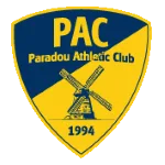 Paradou AC U21 logo