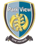 Park View logo