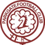 Parkgate logo