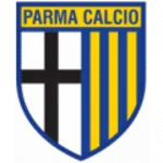 Parma U19 logo