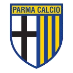 Parma U20 logo