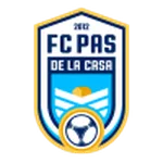 Pas de la Casa logo